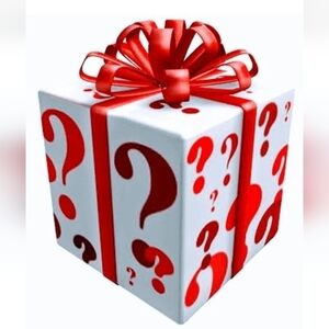 Baby Boy Mystery Box 0-12 Months- 20 Items